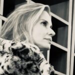 Paula Burlamaqui