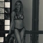 Paula Burlamaqui