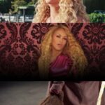 Paulina Rubio