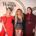 Paulina Rubio