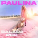Paulina Rubio