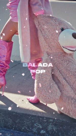 Paulina Rubio Instagram - #BaladaPop 💥 este 22 de Noviembre ‘24 💜 … Ya pueden hacer Pre-Save , el link está en mis historias e información de perfil 💋
#savethedate 🗓️
#paulinarubionewmusic #nuevamúsica