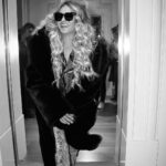 Paulina Rubio