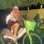 Paulina Rubio