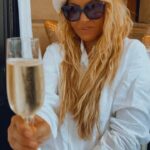 Paulina Rubio