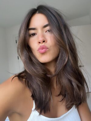 Paulina Vega Instagram - NECESITO TU AYUDA
¿Cómo podemos aumentar la licencia de maternidad en Colombia?
Es algo muy importante. Si cuidamos a las madres que cuidan a sus hijos, no solo cuidamos a la madre y el hijo si no a la sociedad ENTERA.
Es un crimen a la humanidad las licencias de maternidad tan cortas. Por favor el que que me pueda ayudar/ apoyar/ guiar con esa misión escrĆbanme por mensaje directo šā¤ļø