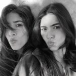 Paulina Vega