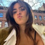 Paulina Vega
