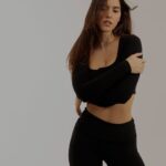 Paulina Vega