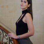 Paulina Vega