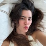 Paulina Vega