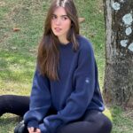 Paulina Vega