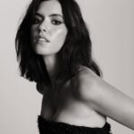 Paulina Vega