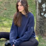 Paulina Vega