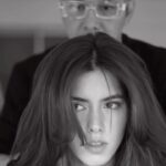Paulina Vega