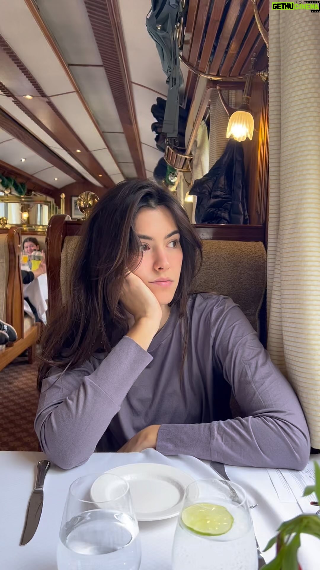 Paulina Vega - 88.3K Likes - …🌸