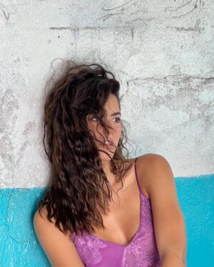 Paulina Vega Instagram - 2023 āØ