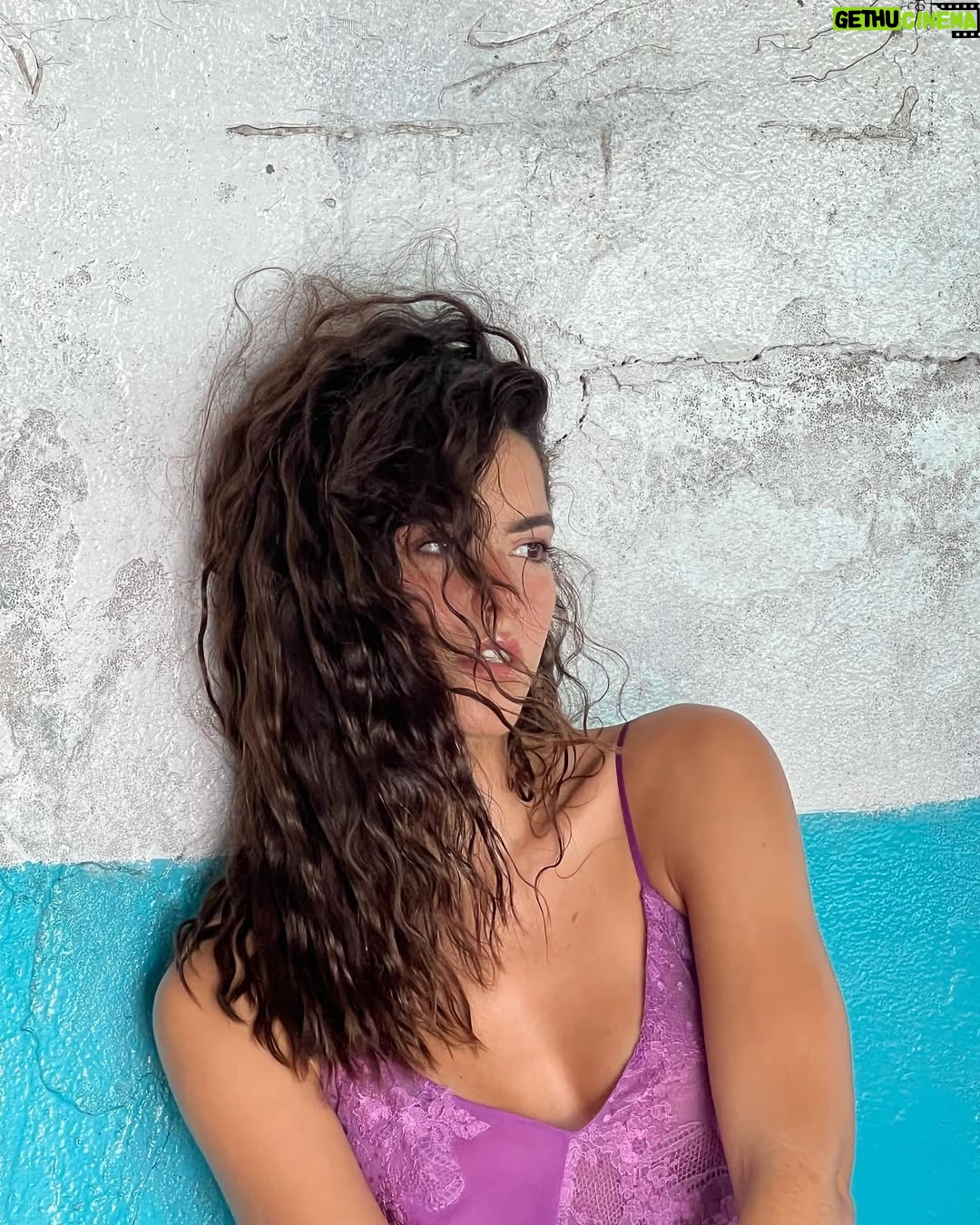 Paulina Vega - 65K Likes - 2023 ✨