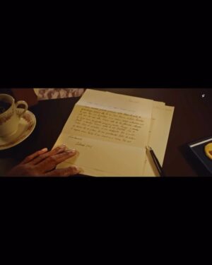 Paulina Vega Instagram - Este comercial de @interrapidisimo_co me llegó al alma, felicitaciones por ese homenaje tan lindo que le estĆ”n haciendo a todas las personas que nunca se rinden.ā¤ļø