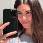 Paulina Vega