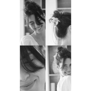 Paulina Vega Instagram - 10 cosas que dejƩ de hacer que pueden parecer polƩmicas:
1. Tomar alcohol
2. Pintarme las uƱas
3. Tostarme en el sol
4. Ver pelĆculas violentas
5. Comer comida chatarra
6. Vestirme primordialmente de negro
7. Decir que estoy en camino cuando apenas me voy a baƱar
8. Dormirme scrolling
9. Multitasking
10. Ver el celular apenas me levanto
ĀæQue has dejado de hacer tu que puede ser polĆ©mico? š