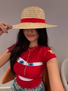 Actress Payal Dhare HD Photos and Wallpapers July 2025