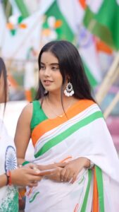 Payal Panchal Top 100 Instagram Photos and Posts