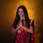 Payal Panchal