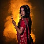 Payal Panchal