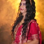 Payal Panchal
