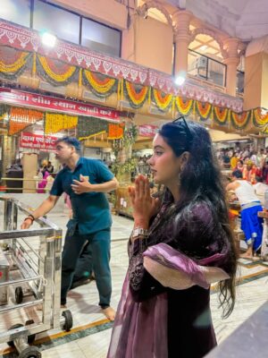 Payal Panchal Instagram - ą¤ą¤æą¤¤ą¤Øą„ ą¤ą„ ą¤ą¤²ą¤ą¤Øą„ą¤ ą¤¹ą„ą¤ ą¤®ą„ą¤°ą„ ą¤ą„वन ą¤ą„,
ą¤øą¤¬ą¤ą¤¾ हल ą¤ą¤Ŗą¤ą„ ą¤ą¤ą„ति ą¤®ą„ą¤ ą¤¹ą„ ą¤®ą¤¹ą¤¾ą¤ą¤¾ą¤²ā¦..šš»ā¤ļø
@rahulmandarsha @butwhyvinod @chhota_22_2
.
.
.
.
.
.
.
.
.
.
.
.
#payalpanchal #instagram #ÉŖÉ“sį“į“É¢į“į“į“
#instagood #explore #foryoupage #homepage #mahakal #jayshreemahakal #mahadev #harharmahadev #12jyotirling #ujjain #ujjainkerajamahakal