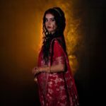 Payal Panchal