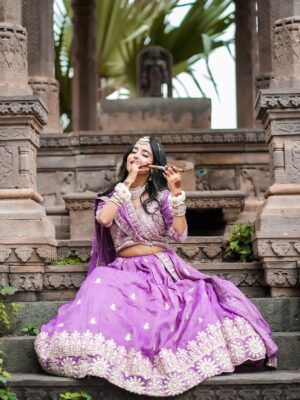 Payal Panchal Instagram - ą¤Øą¤Øą„ą¤¦ ą¤ą„ ą¤ą¤Øą¤ą¤¦ ą¤ą¤Æą„, ą¤ą¤Æ ą¤ą¤Øą„ą¤¹ą„ą¤Æą¤¾ लाल ą¤ą„
हाऄą„-ą¤ą„औ़ा ą¤Ŗą¤¾ą¤²ą¤ą„, ą¤ą¤Æ ą¤ą¤Øą„ą¤¹ą„ą¤Æą¤¾ लाल ą¤ą„
ą¤ą¤Øą„ą¤®ą¤¾ą¤·ą„ą¤ą¤®ą„ ą¤ą„ ą¤¹ą¤¾ą¤°ą„ą¤¦ą¤æą¤ ą¤¶ą„ą¤ą¤ą¤¾ą¤®ą¤Øą¤¾ą¤ą¤ ā¤ļø
pc :- @shootout__lover__
makeup :- @reflection_saloon47
costume & jewellery :- @dulhadulhansringar
edit :- @viishueditx
.
.
.
.
.
.
.
.
.
.
.
.
.
.
#payalpanchal #payal #instagram #instagood #explore #janmashtami #janmashtamispecial #happyjanmashtami #janmaashtmi2025 #Źį“į“
Źį“Źį“į“
Źį“ #radheradhe #jayshreekrishn #kanha