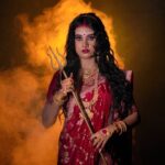 Payal Panchal