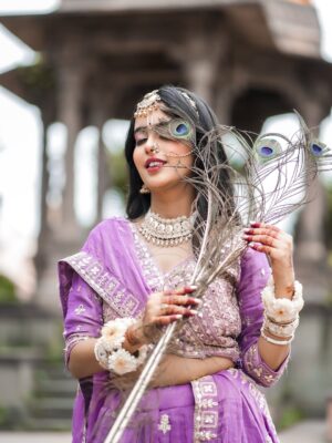 Payal Panchal Instagram - ą¤Øą¤Øą„ą¤¦ ą¤ą„ ą¤ą¤Øą¤ą¤¦ ą¤ą¤Æą„, ą¤ą¤Æ ą¤ą¤Øą„ą¤¹ą„ą¤Æą¤¾ लाल ą¤ą„
हाऄą„-ą¤ą„औ़ा ą¤Ŗą¤¾ą¤²ą¤ą„, ą¤ą¤Æ ą¤ą¤Øą„ą¤¹ą„ą¤Æą¤¾ लाल ą¤ą„
ą¤ą¤Øą„ą¤®ą¤¾ą¤·ą„ą¤ą¤®ą„ ą¤ą„ ą¤¹ą¤¾ą¤°ą„ą¤¦ą¤æą¤ ą¤¶ą„ą¤ą¤ą¤¾ą¤®ą¤Øą¤¾ą¤ą¤ ā¤ļø
pc :- @shootout__lover__
makeup :- @reflection_saloon47
costume & jewellery :- @dulhadulhansringar
edit :- @viishueditx
.
.
.
.
.
.
.
.
.
.
.
.
.
.
#payalpanchal #payal #instagram #instagood #explore #janmashtami #janmashtamispecial #happyjanmashtami #janmaashtmi2025 #Źį“į“
Źį“Źį“į“
Źį“ #radheradhe #jayshreekrishn #kanha