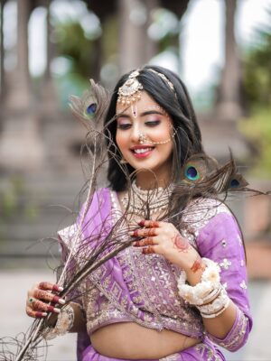 Payal Panchal Instagram - ą¤Øą¤Øą„ą¤¦ ą¤ą„ ą¤ą¤Øą¤ą¤¦ ą¤ą¤Æą„, ą¤ą¤Æ ą¤ą¤Øą„ą¤¹ą„ą¤Æą¤¾ लाल ą¤ą„
हाऄą„-ą¤ą„औ़ा ą¤Ŗą¤¾ą¤²ą¤ą„, ą¤ą¤Æ ą¤ą¤Øą„ą¤¹ą„ą¤Æą¤¾ लाल ą¤ą„
ą¤ą¤Øą„ą¤®ą¤¾ą¤·ą„ą¤ą¤®ą„ ą¤ą„ ą¤¹ą¤¾ą¤°ą„ą¤¦ą¤æą¤ ą¤¶ą„ą¤ą¤ą¤¾ą¤®ą¤Øą¤¾ą¤ą¤ ā¤ļø
pc :- @shootout__lover__
makeup :- @reflection_saloon47
costume & jewellery :- @dulhadulhansringar
edit :- @viishueditx
.
.
.
.
.
.
.
.
.
.
.
.
.
.
#payalpanchal #payal #instagram #instagood #explore #janmashtami #janmashtamispecial #happyjanmashtami #janmaashtmi2025 #Źį“į“
Źį“Źį“į“
Źį“ #radheradhe #jayshreekrishn #kanha