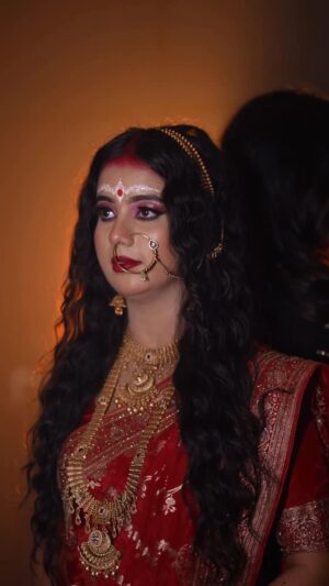 Payal Panchal Instagram - ą¤¦ą„ą¤°ą„ą¤ą¤¾ ą¤ą„ ą¤Ŗą¤¹ą¤ą¤¾ą¤Øą„ā¦.š© @lovly_qween__07
shoot :- @shootout__lover___
makeup :- @makeupartist_payal_
jewellery :- @siddhornamentsjewellery
hairs :- @hairdo_by_sona05
.
.
.
.
.
.
.
.
.
.
.
.
.
.
.
.
.
#payalpanchal #payal #panchal #instagram #ÉŖÉ“sį“į“É¢į“į“į“
#instagood #explore #homepage #foryoupage #reels #matarani #navratri #navratri2025 #durga #indore #mata #jaymatadi