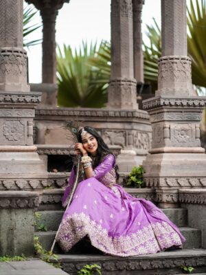 Payal Panchal Instagram - ą¤Øą¤Øą„ą¤¦ ą¤ą„ ą¤ą¤Øą¤ą¤¦ ą¤ą¤Æą„, ą¤ą¤Æ ą¤ą¤Øą„ą¤¹ą„ą¤Æą¤¾ लाल ą¤ą„
हाऄą„-ą¤ą„औ़ा ą¤Ŗą¤¾ą¤²ą¤ą„, ą¤ą¤Æ ą¤ą¤Øą„ą¤¹ą„ą¤Æą¤¾ लाल ą¤ą„
ą¤ą¤Øą„ą¤®ą¤¾ą¤·ą„ą¤ą¤®ą„ ą¤ą„ ą¤¹ą¤¾ą¤°ą„ą¤¦ą¤æą¤ ą¤¶ą„ą¤ą¤ą¤¾ą¤®ą¤Øą¤¾ą¤ą¤ ā¤ļø
pc :- @shootout__lover__
makeup :- @reflection_saloon47
costume & jewellery :- @dulhadulhansringar
edit :- @viishueditx
.
.
.
.
.
.
.
.
.
.
.
.
.
.
#payalpanchal #payal #instagram #instagood #explore #janmashtami #janmashtamispecial #happyjanmashtami #janmaashtmi2025 #Źį“į“
Źį“Źį“į“
Źį“ #radheradhe #jayshreekrishn #kanha