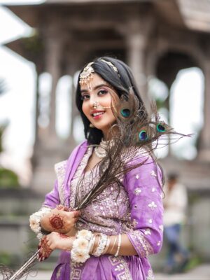 Payal Panchal Instagram - ą¤Øą¤Øą„ą¤¦ ą¤ą„ ą¤ą¤Øą¤ą¤¦ ą¤ą¤Æą„, ą¤ą¤Æ ą¤ą¤Øą„ą¤¹ą„ą¤Æą¤¾ लाल ą¤ą„
हाऄą„-ą¤ą„औ़ा ą¤Ŗą¤¾ą¤²ą¤ą„, ą¤ą¤Æ ą¤ą¤Øą„ą¤¹ą„ą¤Æą¤¾ लाल ą¤ą„
ą¤ą¤Øą„ą¤®ą¤¾ą¤·ą„ą¤ą¤®ą„ ą¤ą„ ą¤¹ą¤¾ą¤°ą„ą¤¦ą¤æą¤ ą¤¶ą„ą¤ą¤ą¤¾ą¤®ą¤Øą¤¾ą¤ą¤ ā¤ļø
pc :- @shootout__lover__
makeup :- @reflection_saloon47
costume & jewellery :- @dulhadulhansringar
edit :- @viishueditx
.
.
.
.
.
.
.
.
.
.
.
.
.
.
#payalpanchal #payal #instagram #instagood #explore #janmashtami #janmashtamispecial #happyjanmashtami #janmaashtmi2025 #Źį“į“
Źį“Źį“į“
Źį“ #radheradhe #jayshreekrishn #kanha