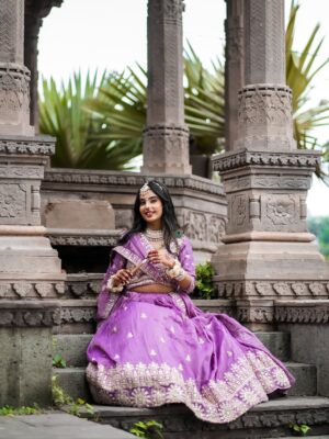 Payal Panchal Instagram - ą¤Øą¤Øą„ą¤¦ ą¤ą„ ą¤ą¤Øą¤ą¤¦ ą¤ą¤Æą„, ą¤ą¤Æ ą¤ą¤Øą„ą¤¹ą„ą¤Æą¤¾ लाल ą¤ą„
हाऄą„-ą¤ą„औ़ा ą¤Ŗą¤¾ą¤²ą¤ą„, ą¤ą¤Æ ą¤ą¤Øą„ą¤¹ą„ą¤Æą¤¾ लाल ą¤ą„
ą¤ą¤Øą„ą¤®ą¤¾ą¤·ą„ą¤ą¤®ą„ ą¤ą„ ą¤¹ą¤¾ą¤°ą„ą¤¦ą¤æą¤ ą¤¶ą„ą¤ą¤ą¤¾ą¤®ą¤Øą¤¾ą¤ą¤ ā¤ļø
pc :- @shootout__lover__
makeup :- @reflection_saloon47
costume & jewellery :- @dulhadulhansringar
edit :- @viishueditx
.
.
.
.
.
.
.
.
.
.
.
.
.
.
#payalpanchal #payal #instagram #instagood #explore #janmashtami #janmashtamispecial #happyjanmashtami #janmaashtmi2025 #Źį“į“
Źį“Źį“į“
Źį“ #radheradhe #jayshreekrishn #kanha