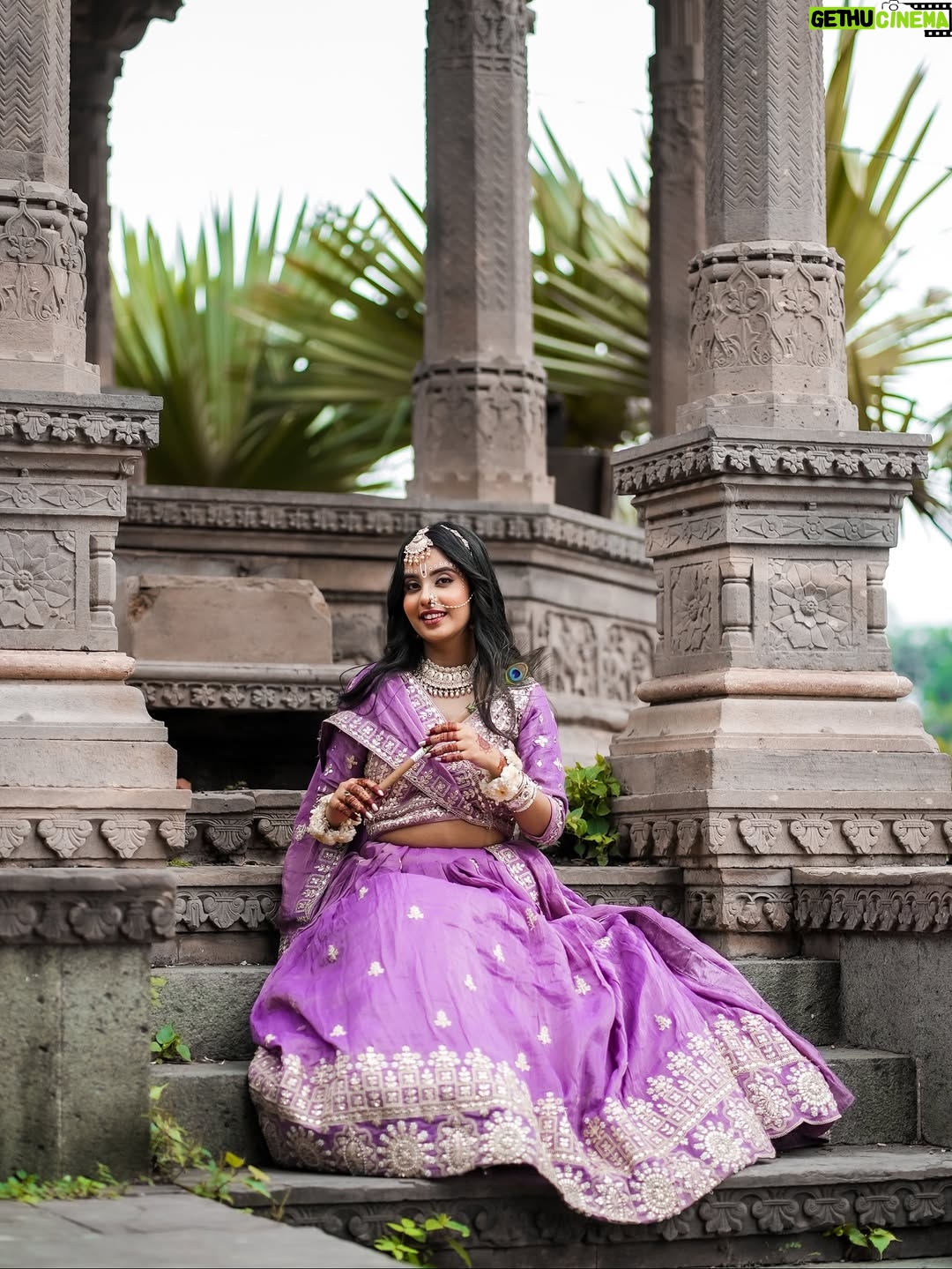 Payal Panchal - 113.4K Likes - नन्द के आनंद भयो, जय कन्हैया लाल की
हाथी-घोड़ा पालकी, जय कन्हैया लाल की
जन्माष्टमी की हार्दिक शुभकामनाएँ ❤️ 
pc :- @shootout__lover__ 
makeup :- @reflection_saloon47 
costume & jewellery :- @dulhadulhansringar 
edit :- @viishueditx 
.
.
.
.
.
.
.
.
.
.
.
.
.

.
#payalpanchal #payal #instagram #instagood #explore #janmashtami #janmashtamispecial #happyjanmashtami #janmaashtmi2025 #ʀᴀᴅʜᴇʀᴀᴅʜᴇ #radheradhe #jayshreekrishn #kanha