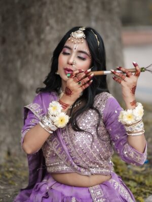Payal Panchal Instagram - ą¤Øą¤Øą„ą¤¦ ą¤ą„ ą¤ą¤Øą¤ą¤¦ ą¤ą¤Æą„, ą¤ą¤Æ ą¤ą¤Øą„ą¤¹ą„ą¤Æą¤¾ लाल ą¤ą„
हाऄą„-ą¤ą„औ़ा ą¤Ŗą¤¾ą¤²ą¤ą„, ą¤ą¤Æ ą¤ą¤Øą„ą¤¹ą„ą¤Æą¤¾ लाल ą¤ą„
ą¤ą¤Øą„ą¤®ą¤¾ą¤·ą„ą¤ą¤®ą„ ą¤ą„ ą¤¹ą¤¾ą¤°ą„ą¤¦ą¤æą¤ ą¤¶ą„ą¤ą¤ą¤¾ą¤®ą¤Øą¤¾ą¤ą¤ ā¤ļø
pc :- @shootout__lover__
makeup :- @reflection_saloon47
costume & jewellery :- @dulhadulhansringar
edit :- @viishueditx
.
.
.
.
.
.
.
.
.
.
.
.
.
.
#payalpanchal #payal #instagram #instagood #explore #janmashtami #janmashtamispecial #happyjanmashtami #janmaashtmi2025 #Źį“į“
Źį“Źį“į“
Źį“ #radheradhe #jayshreekrishn #kanha