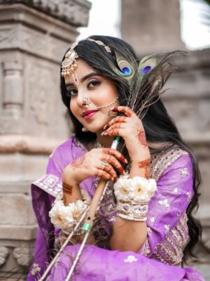 Payal Panchal Instagram - ą¤Øą¤Øą„ą¤¦ ą¤ą„ ą¤ą¤Øą¤ą¤¦ ą¤ą¤Æą„, ą¤ą¤Æ ą¤ą¤Øą„ą¤¹ą„ą¤Æą¤¾ लाल ą¤ą„
हाऄą„-ą¤ą„औ़ा ą¤Ŗą¤¾ą¤²ą¤ą„, ą¤ą¤Æ ą¤ą¤Øą„ą¤¹ą„ą¤Æą¤¾ लाल ą¤ą„
ą¤ą¤Øą„ą¤®ą¤¾ą¤·ą„ą¤ą¤®ą„ ą¤ą„ ą¤¹ą¤¾ą¤°ą„ą¤¦ą¤æą¤ ą¤¶ą„ą¤ą¤ą¤¾ą¤®ą¤Øą¤¾ą¤ą¤ ā¤ļø
pc :- @shootout__lover__
makeup :- @reflection_saloon47
costume & jewellery :- @dulhadulhansringar
edit :- @viishueditx
.
.
.
.
.
.
.
.
.
.
.
.
.
.
#payalpanchal #payal #instagram #instagood #explore #janmashtami #janmashtamispecial #happyjanmashtami #janmaashtmi2025 #Źį“į“
Źį“Źį“į“
Źį“ #radheradhe #jayshreekrishn #kanha