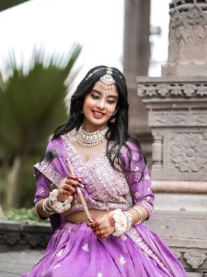 Payal Panchal Instagram - ą¤Øą¤Øą„ą¤¦ ą¤ą„ ą¤ą¤Øą¤ą¤¦ ą¤ą¤Æą„, ą¤ą¤Æ ą¤ą¤Øą„ą¤¹ą„ą¤Æą¤¾ लाल ą¤ą„
हाऄą„-ą¤ą„औ़ा ą¤Ŗą¤¾ą¤²ą¤ą„, ą¤ą¤Æ ą¤ą¤Øą„ą¤¹ą„ą¤Æą¤¾ लाल ą¤ą„
ą¤ą¤Øą„ą¤®ą¤¾ą¤·ą„ą¤ą¤®ą„ ą¤ą„ ą¤¹ą¤¾ą¤°ą„ą¤¦ą¤æą¤ ą¤¶ą„ą¤ą¤ą¤¾ą¤®ą¤Øą¤¾ą¤ą¤ ā¤ļø
pc :- @shootout__lover__
makeup :- @reflection_saloon47
costume & jewellery :- @dulhadulhansringar
edit :- @viishueditx
.
.
.
.
.
.
.
.
.
.
.
.
.
.
#payalpanchal #payal #instagram #instagood #explore #janmashtami #janmashtamispecial #happyjanmashtami #janmaashtmi2025 #Źį“į“
Źį“Źį“į“
Źį“ #radheradhe #jayshreekrishn #kanha