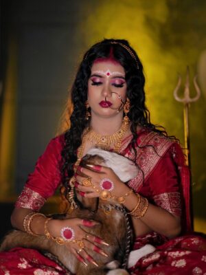 Payal Panchal Instagram - वह ą¤ą„ ą¤°ą„ą¤¤ą¤¾ ą¤¬ą¤¹ą„ą¤¤ ą¤¹ą„ ą¤ą¤¬ ą¤
ą¤Ŗą¤Øą„ ą¤®ą¤¾ą¤ ą¤øą„ ą¤¬ą¤æą¤ą¤”़ता हą„
ą¤¬ą¤¹ą„ą¤¤ सहम ą¤ą¤¾ą¤¤ą¤¾ ą¤¹ą„ ą¤ą¤¬ ą¤ą¤Øą„ą¤øą¤¾ą¤Øą„ ą¤°ą„ą¤Ŗ ą¤®ą„ą¤ ą¤°ą¤¾ą¤ą„ą¤·ą¤øą„ą¤ ą¤ą„ ą¤¦ą„ą¤ą¤¤ą¤¾ हą„
ą¤ą¤øą¤ą¤¾ ą¤Øą¤Øą„ą¤¹ą¤¾ दिल सवाल ą¤ą¤°ą¤¤ą¤¾ हą„
माą¤, यह ą¤ą„सा ą¤øą¤ą¤øą¤¾ą¤° हą„ā¦.š
pc :- @shootout__lover__
makeup :- @makeupartist_payal_
jewellery :- @siddhornamentsjewellery
Hairs :- @hairdo_by_sona05
.
.
.
.
.
.
.
.
.
.
.
.
.
.
#payalpanchal #payal #instagram #instagood #explore #foryouapge #homepage #explore #photo #matarani #maa #navrati #vegan #insta #navratri2025 #photoofthedday