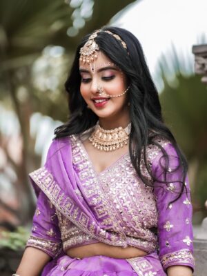 Payal Panchal Instagram - ą¤Øą¤Øą„ą¤¦ ą¤ą„ ą¤ą¤Øą¤ą¤¦ ą¤ą¤Æą„, ą¤ą¤Æ ą¤ą¤Øą„ą¤¹ą„ą¤Æą¤¾ लाल ą¤ą„
हाऄą„-ą¤ą„औ़ा ą¤Ŗą¤¾ą¤²ą¤ą„, ą¤ą¤Æ ą¤ą¤Øą„ą¤¹ą„ą¤Æą¤¾ लाल ą¤ą„
ą¤ą¤Øą„ą¤®ą¤¾ą¤·ą„ą¤ą¤®ą„ ą¤ą„ ą¤¹ą¤¾ą¤°ą„ą¤¦ą¤æą¤ ą¤¶ą„ą¤ą¤ą¤¾ą¤®ą¤Øą¤¾ą¤ą¤ ā¤ļø
pc :- @shootout__lover__
makeup :- @reflection_saloon47
costume & jewellery :- @dulhadulhansringar
edit :- @viishueditx
.
.
.
.
.
.
.
.
.
.
.
.
.
.
#payalpanchal #payal #instagram #instagood #explore #janmashtami #janmashtamispecial #happyjanmashtami #janmaashtmi2025 #Źį“į“
Źį“Źį“į“
Źį“ #radheradhe #jayshreekrishn #kanha
