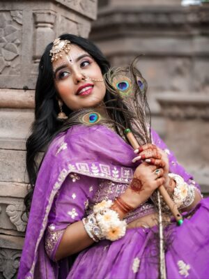 Payal Panchal Instagram - ą¤Øą¤Øą„ą¤¦ ą¤ą„ ą¤ą¤Øą¤ą¤¦ ą¤ą¤Æą„, ą¤ą¤Æ ą¤ą¤Øą„ą¤¹ą„ą¤Æą¤¾ लाल ą¤ą„
हाऄą„-ą¤ą„औ़ा ą¤Ŗą¤¾ą¤²ą¤ą„, ą¤ą¤Æ ą¤ą¤Øą„ą¤¹ą„ą¤Æą¤¾ लाल ą¤ą„
ą¤ą¤Øą„ą¤®ą¤¾ą¤·ą„ą¤ą¤®ą„ ą¤ą„ ą¤¹ą¤¾ą¤°ą„ą¤¦ą¤æą¤ ą¤¶ą„ą¤ą¤ą¤¾ą¤®ą¤Øą¤¾ą¤ą¤ ā¤ļø
pc :- @shootout__lover__
makeup :- @reflection_saloon47
costume & jewellery :- @dulhadulhansringar
edit :- @viishueditx
.
.
.
.
.
.
.
.
.
.
.
.
.
.
#payalpanchal #payal #instagram #instagood #explore #janmashtami #janmashtamispecial #happyjanmashtami #janmaashtmi2025 #Źį“į“
Źį“Źį“į“
Źį“ #radheradhe #jayshreekrishn #kanha