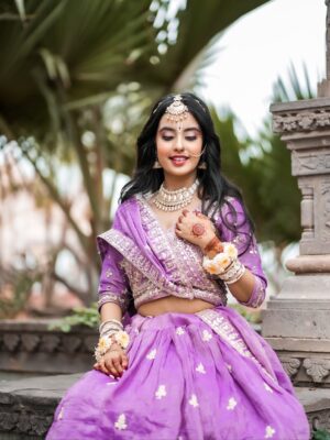 Payal Panchal Instagram - ą¤Øą¤Øą„ą¤¦ ą¤ą„ ą¤ą¤Øą¤ą¤¦ ą¤ą¤Æą„, ą¤ą¤Æ ą¤ą¤Øą„ą¤¹ą„ą¤Æą¤¾ लाल ą¤ą„
हाऄą„-ą¤ą„औ़ा ą¤Ŗą¤¾ą¤²ą¤ą„, ą¤ą¤Æ ą¤ą¤Øą„ą¤¹ą„ą¤Æą¤¾ लाल ą¤ą„
ą¤ą¤Øą„ą¤®ą¤¾ą¤·ą„ą¤ą¤®ą„ ą¤ą„ ą¤¹ą¤¾ą¤°ą„ą¤¦ą¤æą¤ ą¤¶ą„ą¤ą¤ą¤¾ą¤®ą¤Øą¤¾ą¤ą¤ ā¤ļø
pc :- @shootout__lover__
makeup :- @reflection_saloon47
costume & jewellery :- @dulhadulhansringar
edit :- @viishueditx
.
.
.
.
.
.
.
.
.
.
.
.
.
.
#payalpanchal #payal #instagram #instagood #explore #janmashtami #janmashtamispecial #happyjanmashtami #janmaashtmi2025 #Źį“į“
Źį“Źį“į“
Źį“ #radheradhe #jayshreekrishn #kanha