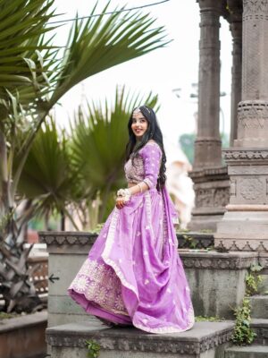 Payal Panchal Instagram - ą¤Øą¤Øą„ą¤¦ ą¤ą„ ą¤ą¤Øą¤ą¤¦ ą¤ą¤Æą„, ą¤ą¤Æ ą¤ą¤Øą„ą¤¹ą„ą¤Æą¤¾ लाल ą¤ą„
हाऄą„-ą¤ą„औ़ा ą¤Ŗą¤¾ą¤²ą¤ą„, ą¤ą¤Æ ą¤ą¤Øą„ą¤¹ą„ą¤Æą¤¾ लाल ą¤ą„
ą¤ą¤Øą„ą¤®ą¤¾ą¤·ą„ą¤ą¤®ą„ ą¤ą„ ą¤¹ą¤¾ą¤°ą„ą¤¦ą¤æą¤ ą¤¶ą„ą¤ą¤ą¤¾ą¤®ą¤Øą¤¾ą¤ą¤ ā¤ļø
pc :- @shootout__lover__
makeup :- @reflection_saloon47
costume & jewellery :- @dulhadulhansringar
edit :- @viishueditx
.
.
.
.
.
.
.
.
.
.
.
.
.
.
#payalpanchal #payal #instagram #instagood #explore #janmashtami #janmashtamispecial #happyjanmashtami #janmaashtmi2025 #Źį“į“
Źį“Źį“į“
Źį“ #radheradhe #jayshreekrishn #kanha