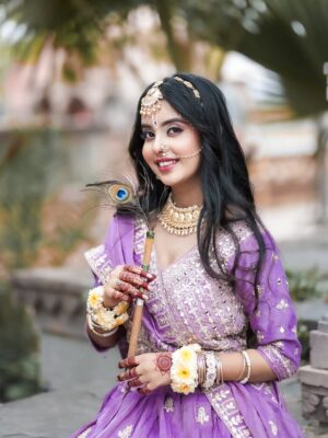 Payal Panchal Instagram - ą¤Øą¤Øą„ą¤¦ ą¤ą„ ą¤ą¤Øą¤ą¤¦ ą¤ą¤Æą„, ą¤ą¤Æ ą¤ą¤Øą„ą¤¹ą„ą¤Æą¤¾ लाल ą¤ą„
हाऄą„-ą¤ą„औ़ा ą¤Ŗą¤¾ą¤²ą¤ą„, ą¤ą¤Æ ą¤ą¤Øą„ą¤¹ą„ą¤Æą¤¾ लाल ą¤ą„
ą¤ą¤Øą„ą¤®ą¤¾ą¤·ą„ą¤ą¤®ą„ ą¤ą„ ą¤¹ą¤¾ą¤°ą„ą¤¦ą¤æą¤ ą¤¶ą„ą¤ą¤ą¤¾ą¤®ą¤Øą¤¾ą¤ą¤ ā¤ļø
pc :- @shootout__lover__
makeup :- @reflection_saloon47
costume & jewellery :- @dulhadulhansringar
edit :- @viishueditx
.
.
.
.
.
.
.
.
.
.
.
.
.
.
#payalpanchal #payal #instagram #instagood #explore #janmashtami #janmashtamispecial #happyjanmashtami #janmaashtmi2025 #Źį“į“
Źį“Źį“į“
Źį“ #radheradhe #jayshreekrishn #kanha